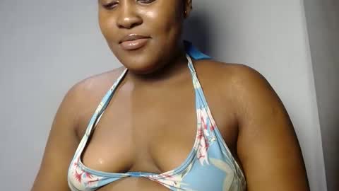 dirtydesirebabe online show from 03.17.26