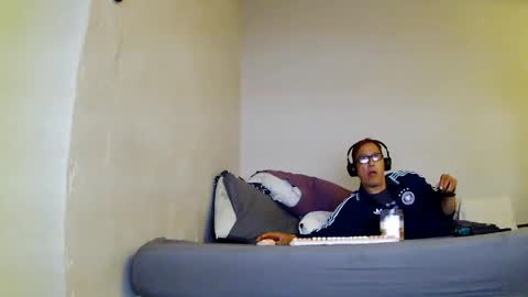 dirtydio online show from 05.09.26