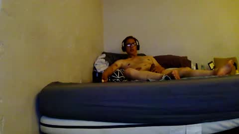 dirtydio online show from 05.11.26