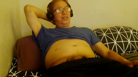 dirtydio online show from 06.30.26