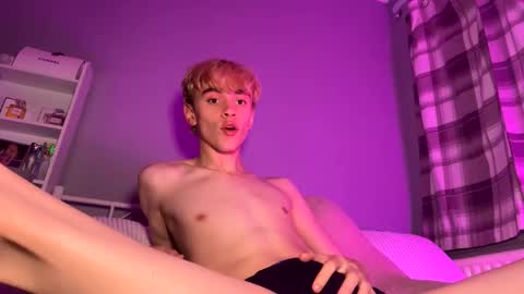 Dylan  online show from 04.27.26