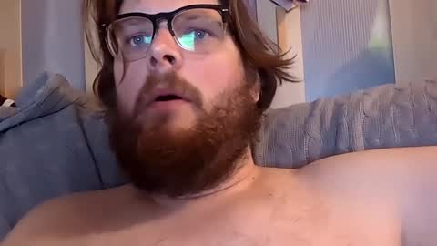 Dirtydog online show from 12.01.24