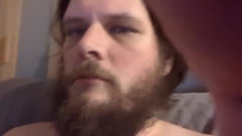 Dirtydog online show from 01.03.25