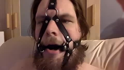 Dirtydog online show from 01.13.25