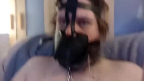 Dirtydog online show from 01.14.25