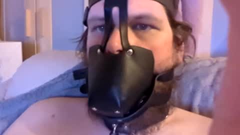 Dirtydog online show from 01.15.25