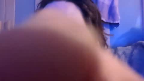 Dirtydog online show from 01.24.25