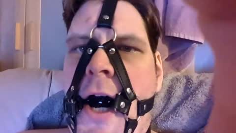 Dirtydog online show from 02.03.25