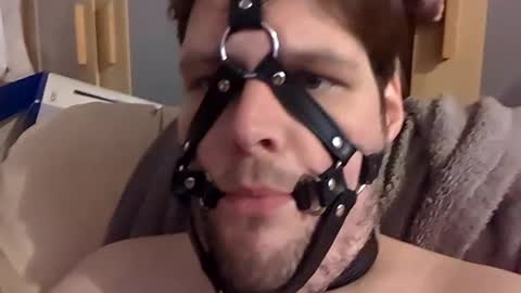 Dirtydog online show from 02.18.25