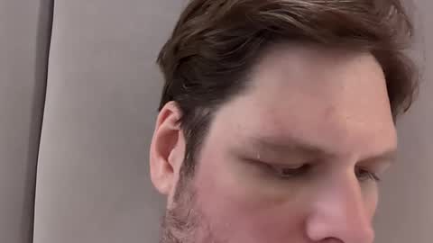 Dirtydog online show from 03.01.25