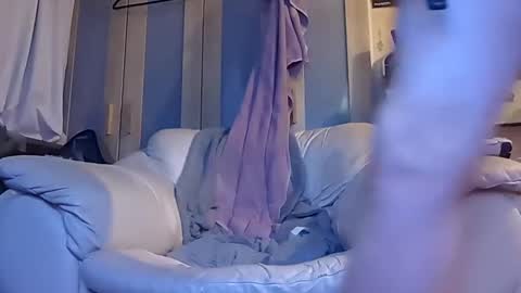 Dirtydog online show from 03.10.25