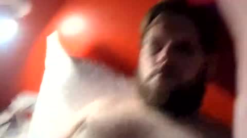 Dirtydog online show from 09.12.25