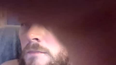 Dirtydog online show from 09.18.25