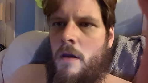 Dirtydog online show from 10.06.25