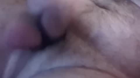 Dirtydog online show from 10.10.25