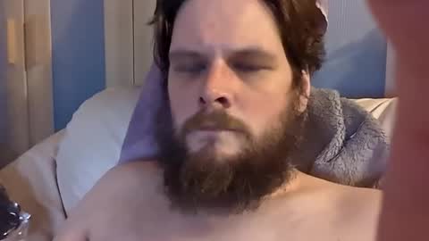 Dirtydog online show from 11.07.25