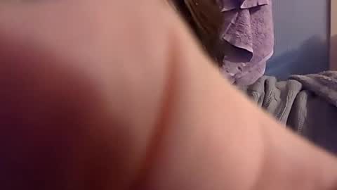 Dirtydog online show from 11.22.25