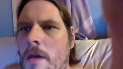 Dirtydog online show from 07.22.26