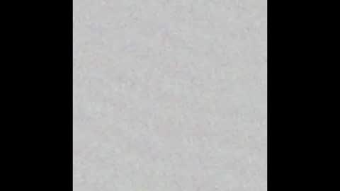 Vanesa Gaby and Maddy  online show from 09.15.25