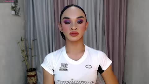 Ivana  Yanna and Elisha online show from 03.19.26