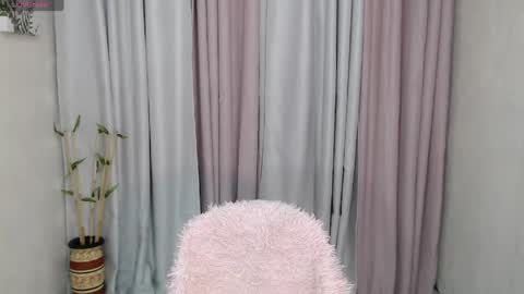 Ivana  Yanna and Elisha online show from 03.28.26