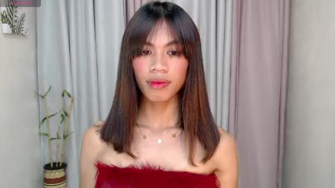 Ivana  Yanna and Elisha online show from 03.29.26