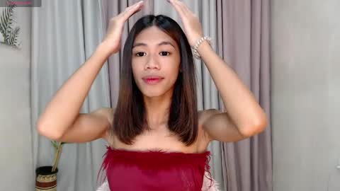 Ivana  Yanna and Elisha online show from 04.14.26