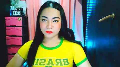 grace online show from 02.01.26