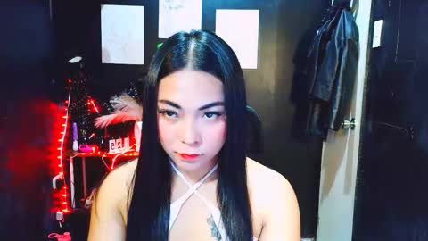 grace online show from 02.26.26