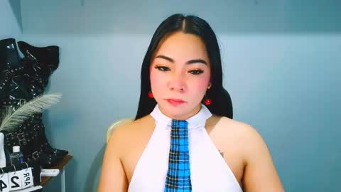 grace online show from 04.24.26