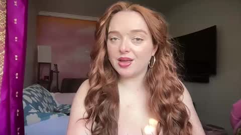 Snapshot of dirtylaneyjane chatting on 01.11.25 Laney Jane online show from 01.11.25