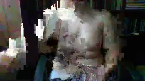 dirtylatincub online show from 05.29.26