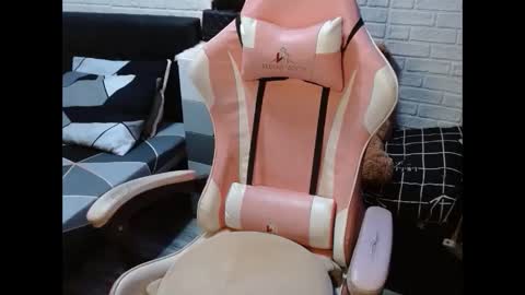 LEXA online show from 12.02.24