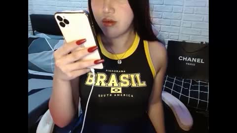 LEXA online show from 12.14.24