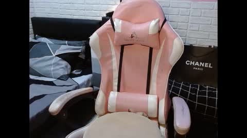 LEXA online show from 12.14.24