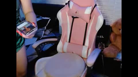 LEXA online show from 01.19.25