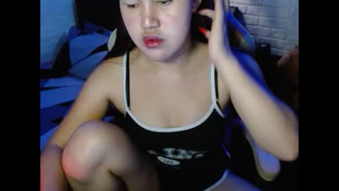 LEXA online show from 01.25.25