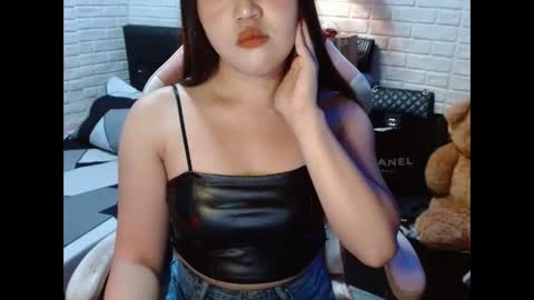 LEXA online show from 01.26.25