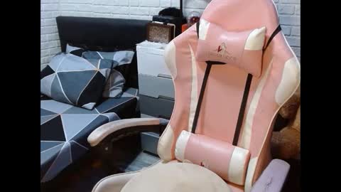 LEXA online show from 02.02.25