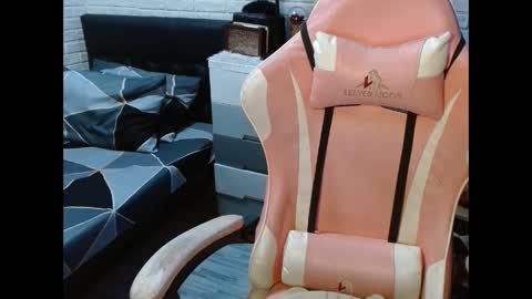 LEXA online show from 02.16.25