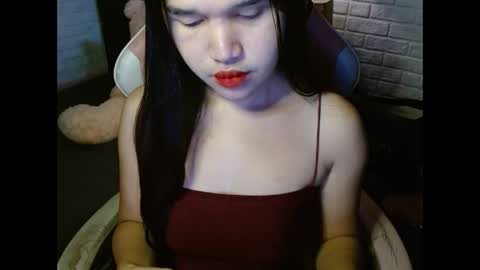 LEXA online show from 09.20.25