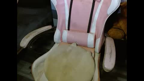 LEXA online show from 10.15.25