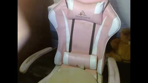 LEXA online show from 11.03.25