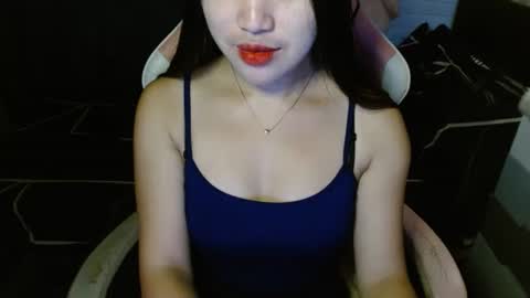 LEXA online show from 12.20.25