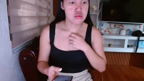 LEXA online show from 01.17.26