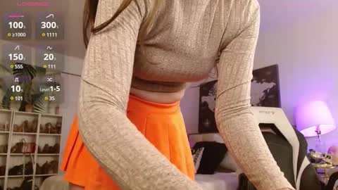 Susie   online show from 03.09.25