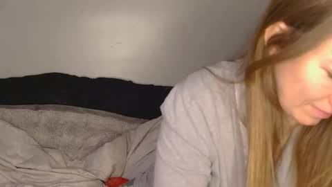 Dirty little secret online show from 03.03.26