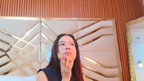  Nemesis   online show from 02.23.25