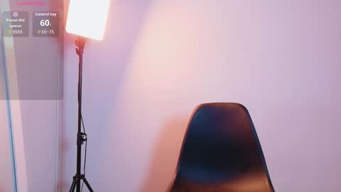  Nemesis   online show from 12.19.25