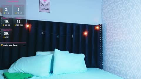  Nemesis   online show from 01.07.26